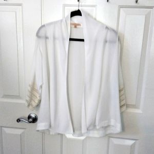 Women's Gibson Latimer Top